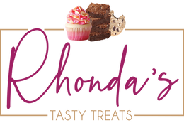 Rhonda's Tasty Treats